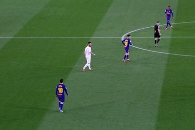 مواعيد مباريات منتخب مصر لكرة الاليد في البطولات القادمة