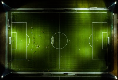 جدول ترتيب الأندية المصرية في الدوري العامتحليل وتوقعات