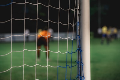 نصف نهائي دوري أبطال أوروبا 2022مواجهات أسطورية وتاريخ جديد