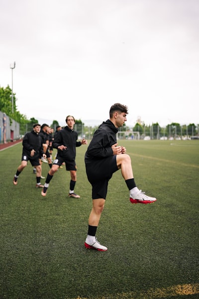 هداف الدوري الإيطالي هذا الموسممن سيتوج بلقب الحذاء الذهبي؟