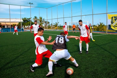 بث مباشر OnTime Sportsمشاهدة مبارياتك المفضلة بدون تقطيع