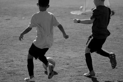 أقوى جيوش العالم في 2024القوة العسكرية التي تفرض الهيمنة