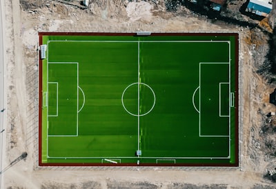 مباراةالأهلياليومعلىقناةايهدليلشامللمشاهدةالمباراة