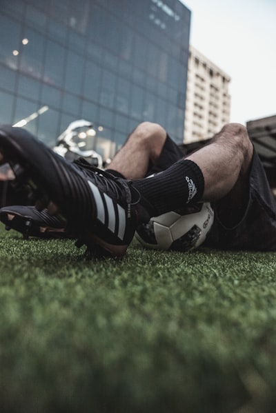 نتيجةمباراةالاتحاداليوممباشركلالتفاصيلالمباشرةعنمواجهةالفريقالأهلي