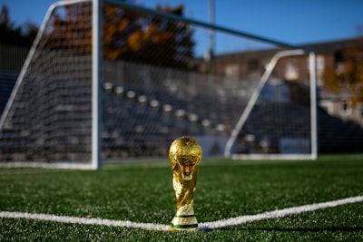 منهوهدافالدوريالمصريالحالي؟