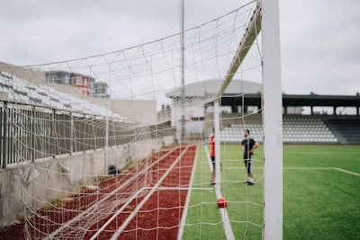 من هو لاعب الأهلي الجديد؟