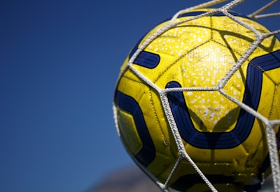 أفضللاعبفيالعالم2024فيفامنسيتوجبلقبالأفضل؟