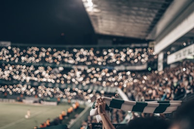 نتيجة الأهلى والزمالك اليومتفاصيل المباراة وأبرز الأحداث