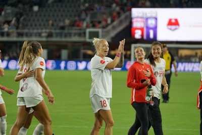 مبارياتاليومبثمباشرالدوريالإسبانيمشاهدةالمبارياتأونلاينمجاناً