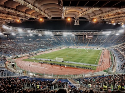 جدول مواعيد مباريات الدوري المصري 2024كل ما تحتاج معرفته عن مواعيد المباريات