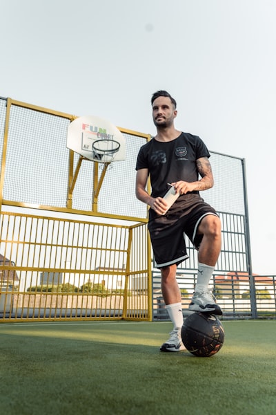 مباريات الدوري الإسباني اليوم مباشرمواعيد وأهم المباريات المباشرة
