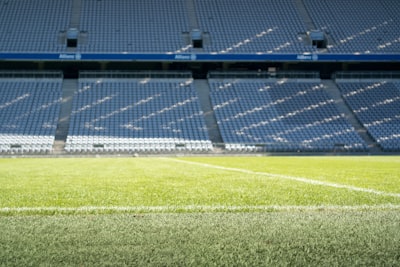 نتيجة مباراة برشلونة الآنتحديث مباشر وآخر الأخبار