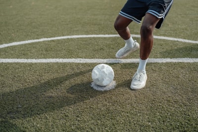 مشاهدةمباراةالأهليوبيراميدزاليومبثمباشراونسبورت