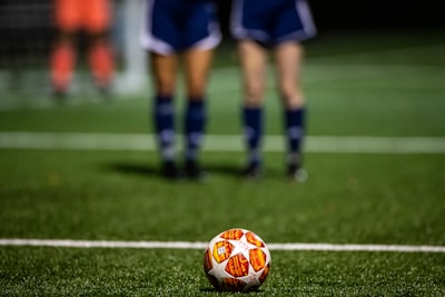 ضربات الجزاء بين فرنسا والأرجنتينلحظات لا تُنسى في كأس العالم