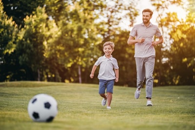 نتائجمبارياتدوريالدرجةالأولىالسعودياليوم