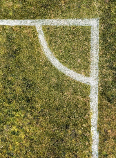 ترتيبمجموعةبحرىالممتازب2023دليلشامللأفضلالمنتجاتوالعروض