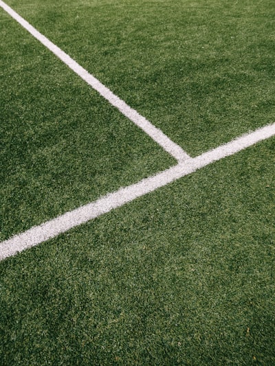 نتائجالدوريالألمانيالدرجةالثانيةتطوراتمثيرةوتنافسشرسعلىالصعود