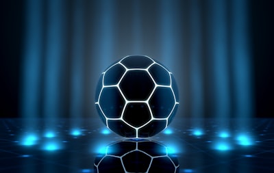 مباريات الأهلي والزمالك القادمةمواعيد المواجهات والتنبؤات