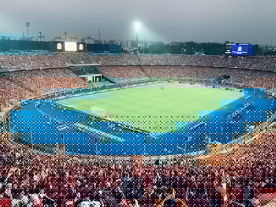 برشلونة ويونايتدقصة منافسة أسطورية في عالم كرة القدم