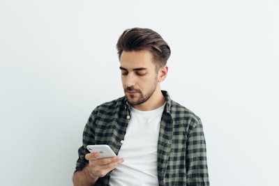 تمارينرياضيةلتحسيناللياقةالبدنيةوالصحةالعامة