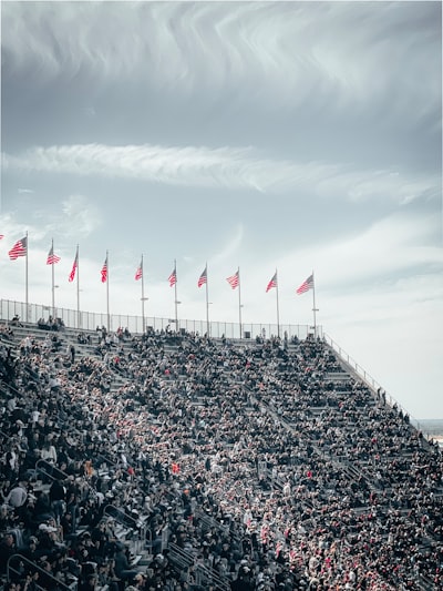 أخبارنادىالزمالكاليومالسابعالآنكلالتحديثاتالحصرية