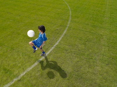موعد مباراة ربع نهائي دوري أبطال أوروبا 2024كل ما تحتاج معرفته