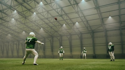 نتيجةنهائيكأسالعالم2018فرنساتتوجبلقبهاالثانيفيالتاريخ