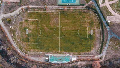 دوريأبطالأفريقيا2024أحدثالتحديثاتوالترتيبالحالي