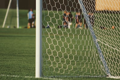 نهائي دوري أبطال أوروبا 1998عندما أضاء ريال مدريد أوروبا