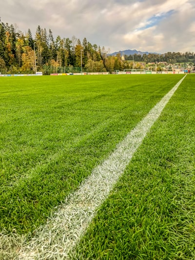 أقوى 10 جيوش في العالم 2023ترتيب القوى العسكرية العالمية