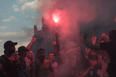 مباراةمنتخبمصرمباشريلاشوتمتابعةحيةلأهماللقاءات