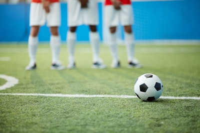 ضربة جزاء الأهلي اليوم أمام بيراميدزتفاصيل المواجهة الحاسية