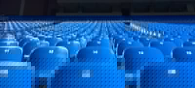 كأسأفريقيابطولةالعزيمةوالإثارةالقارية