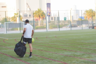نتائج الدوري الفرنسي 2021–22أبرز الأحداث والإنجازات