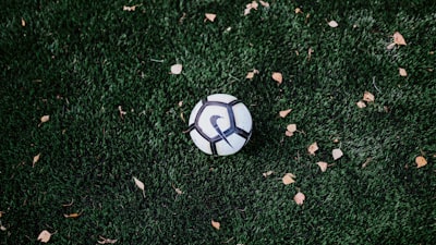 ملخص وأهداف مباراة ليفربول اليومتحليل شامل لأداء الفريق
